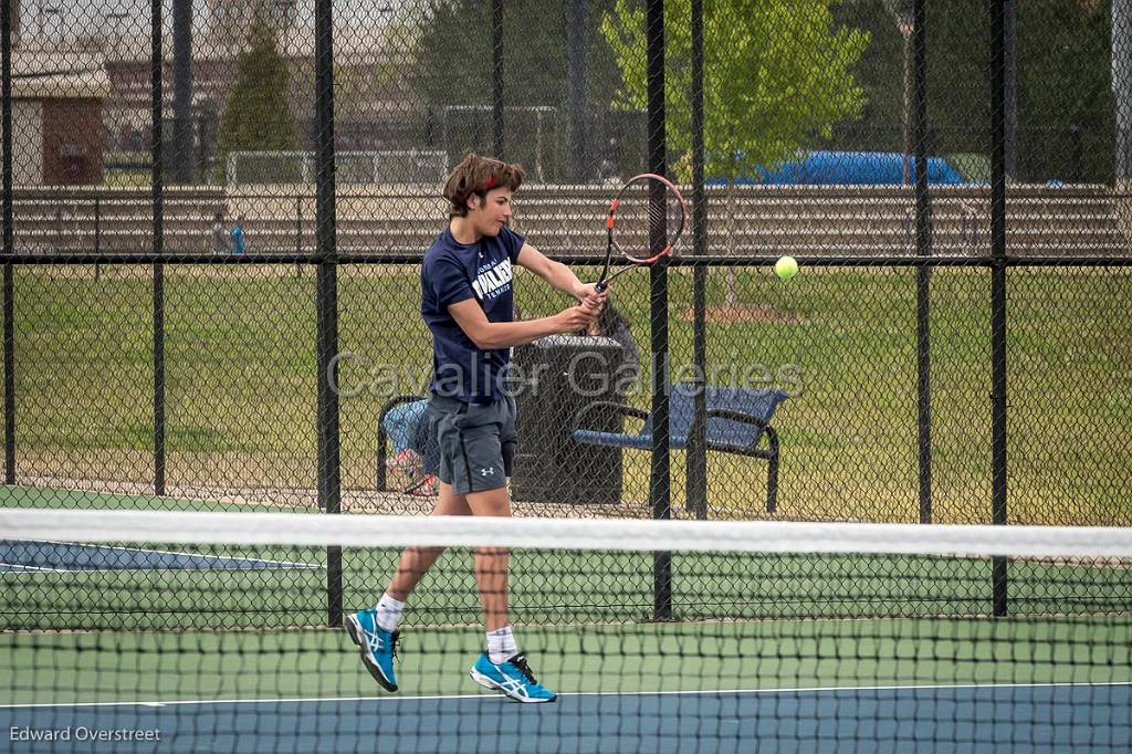 Tennis vs JL Mann 267.jpg